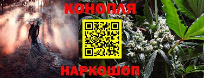эйфоретик Малоярославец