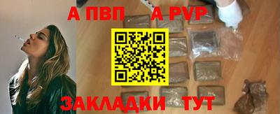 бутират Малгобек