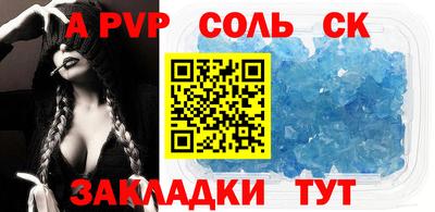 бутират Малгобек